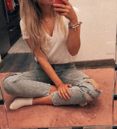 Massage erotique à Schuman