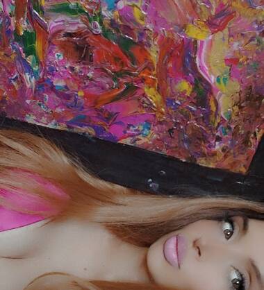 Marocaine