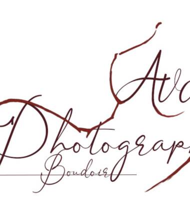 Ava Boudoir photographie
