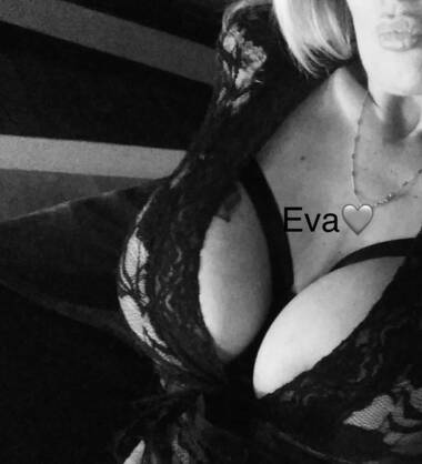 Eva