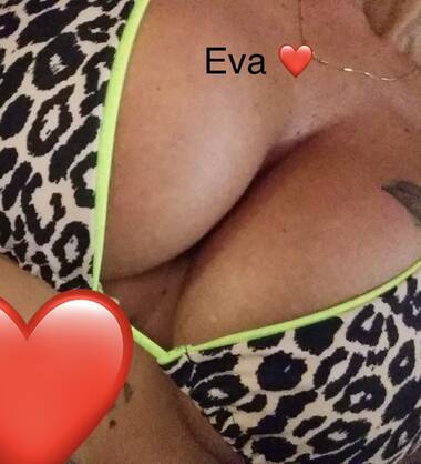 Eva