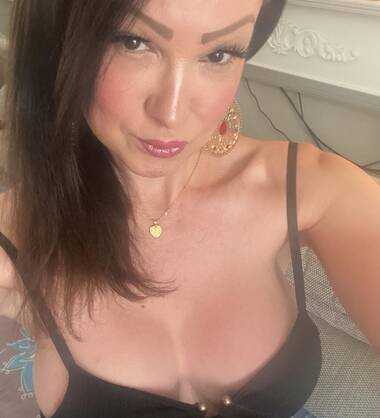 Daniela Trans