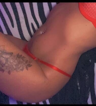 Tamara