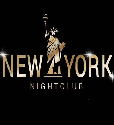 Le New York RECRUTE !