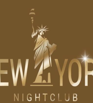 New York Nightclub