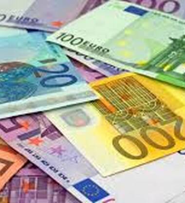 Le New York RECRUTE !