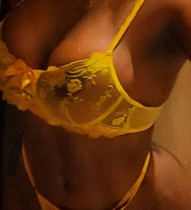 Alina tigres