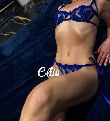 Celia