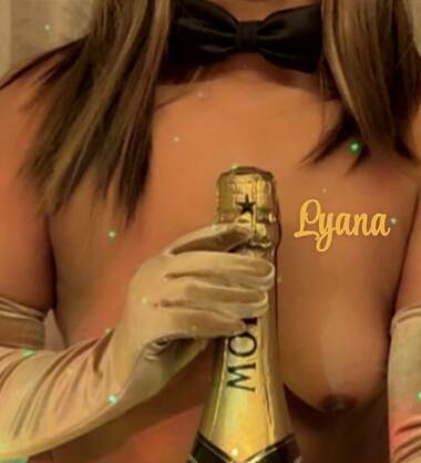 Lyana 9H-18H