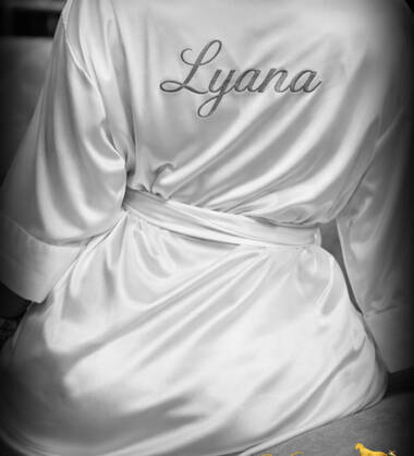 Lyana 9H-18H