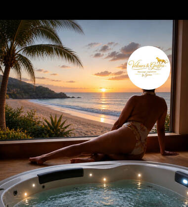 Lyana Massage Signature