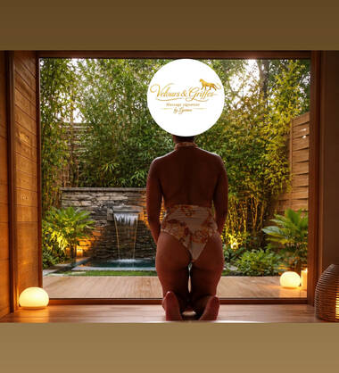 Lyana Massage Signature