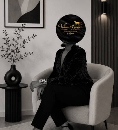 Lyana Massage Signature