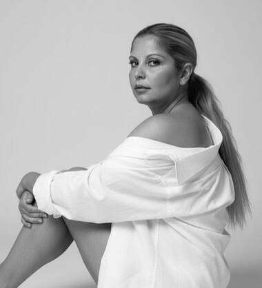 Yolanda española
