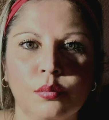 Yolanda española