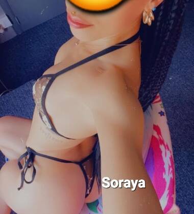 Bar l\'Xtase Zen Hôtesses champag