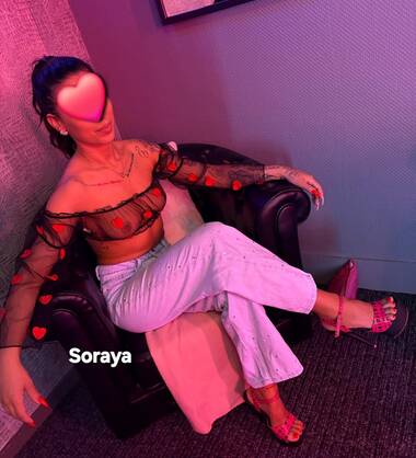 Bar l\'Xtase Zen Hôtesses champag