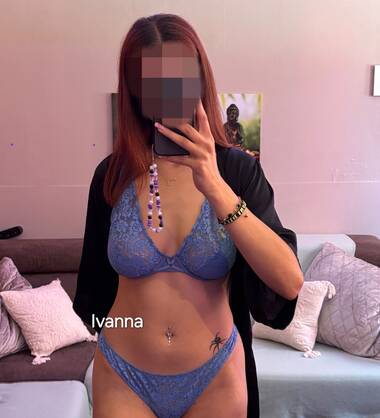 Bar l\'Xtase Zen Hôtesses champag