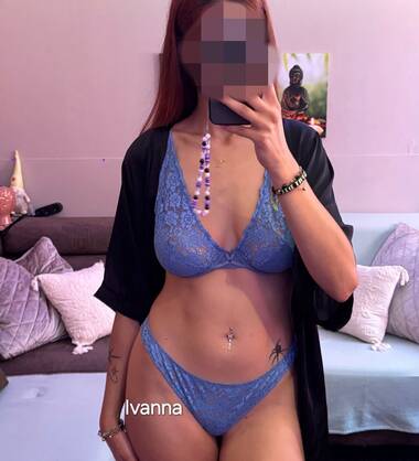 Bar l\'Xtase Zen Hôtesses champag