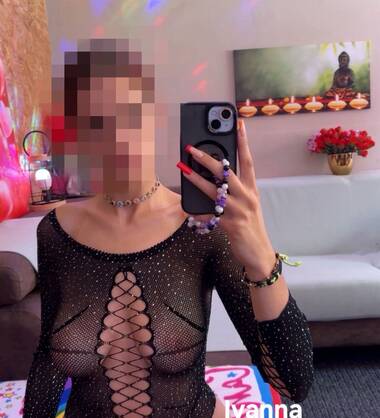 Bar l\'Xtase Zen Hôtesses champag