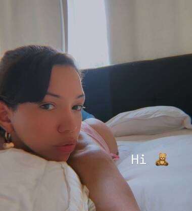 Livia