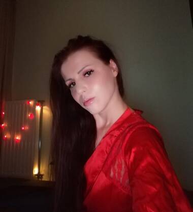 Juliette