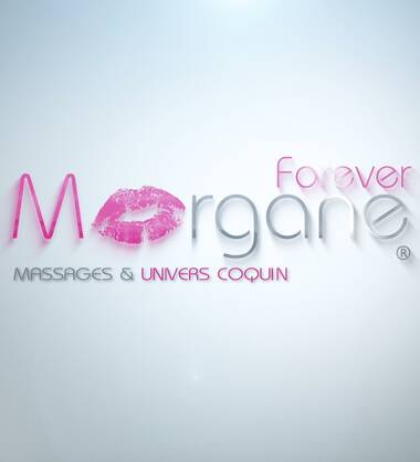 Morgane Forever