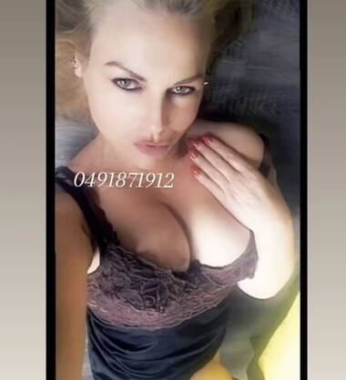 Alexia