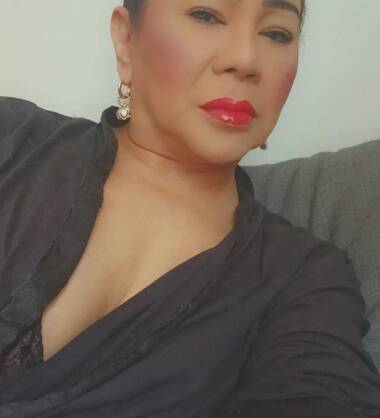 Wanda trans