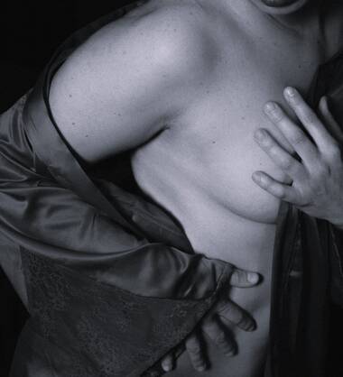 Roxane