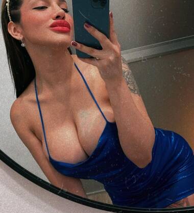 Annabella,7/7 from 20:00/05:00