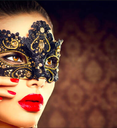 Michaela 7/7 de 20:00 a 05:00….