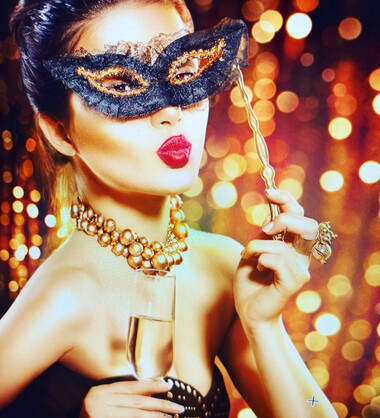 Michaela 7/7 de 20:00 a 05:00….