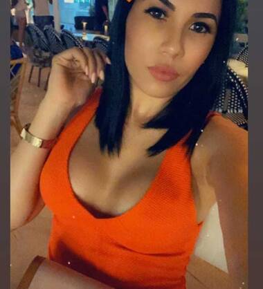 Natacha