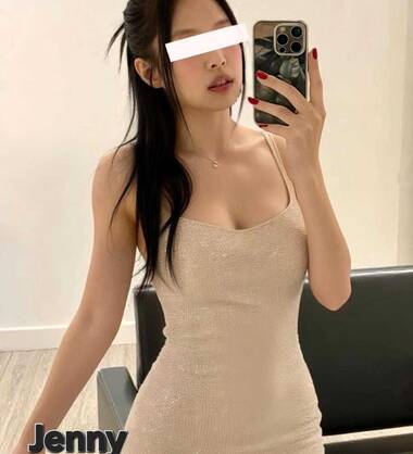 Natacha