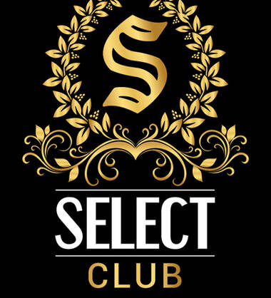SELECT CLUB