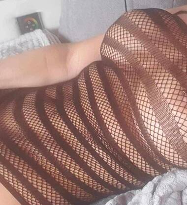 Sandy Tantra