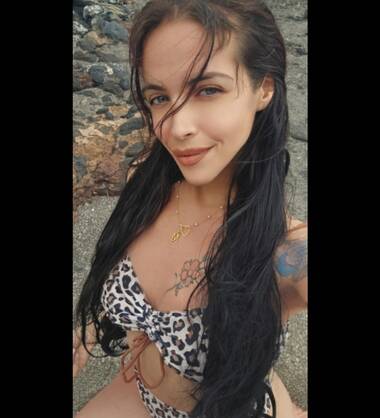 Sirena