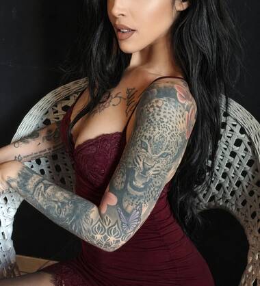 Sirena
