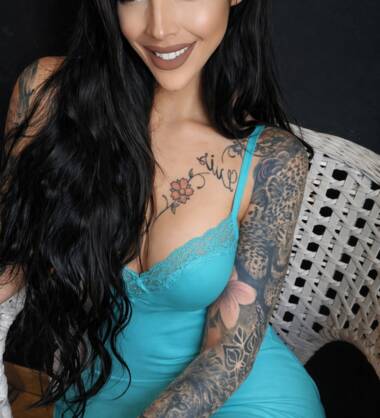 Sirena