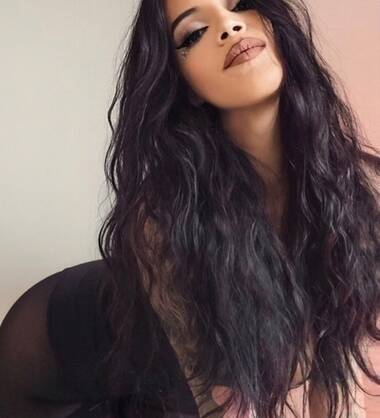 Sirena