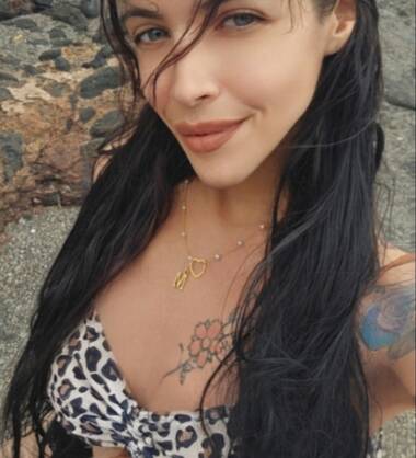 Sirena