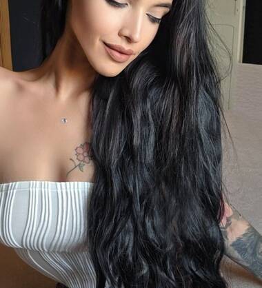 Sirena