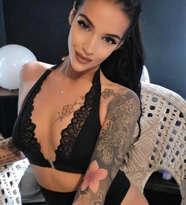 Sirena