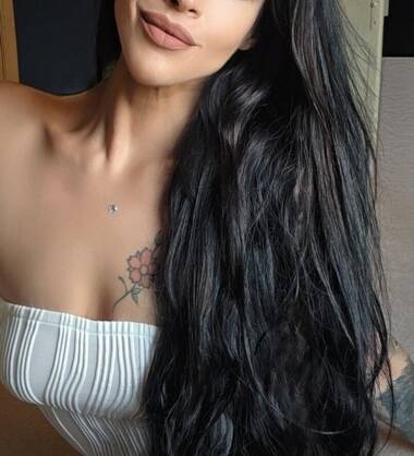 Sirena
