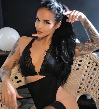 Sirena