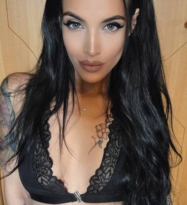 Sirena
