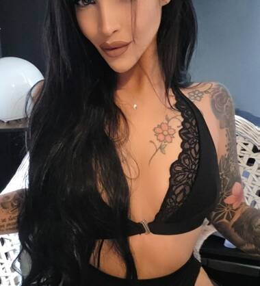 Sirena