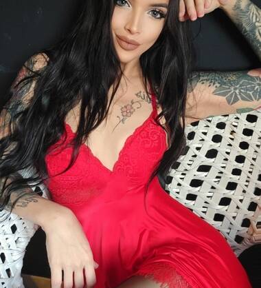 Sirena