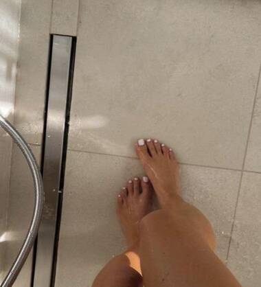 Aisha sexy
